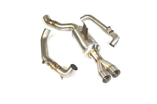 Collettore freccia con - collettore,