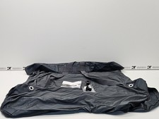 Cover rigida nuova BMW Z4 E85