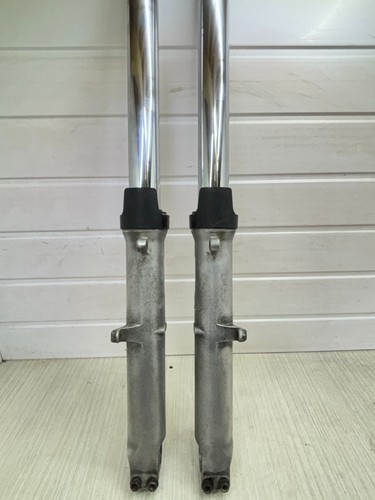 Gambe forcella honda - forcella,