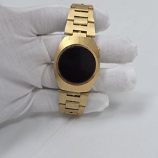 Orologio Uomo Leisurecraft