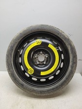 Ruota di scorta Audi TT Mk1
