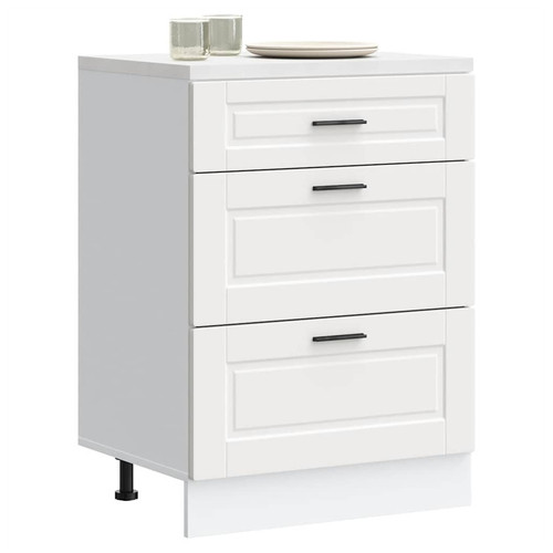 Mobile base cucina - mobile,
