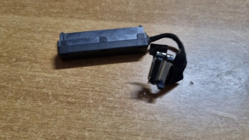 6087 adattatore hard disk - 6087-adattatore,