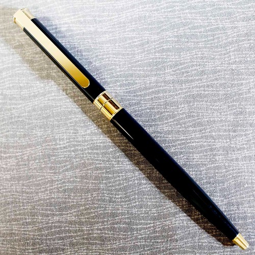 Penna sfera montblanc - penna,