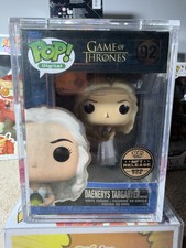 Funko Pop: Il Trono di Spade -