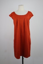 MAX & CO VESTITO DONNA TG M