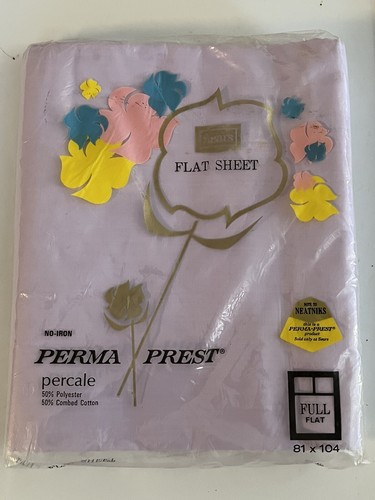 Vintage sears full size - full,