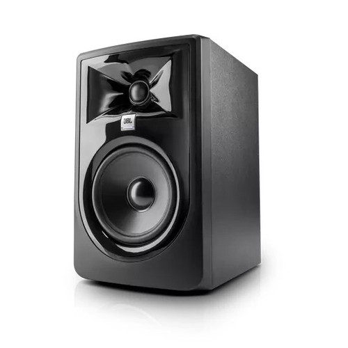 Jbl 305p mkii active - 305p,