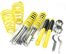 FK Automotive FK AK - STREET