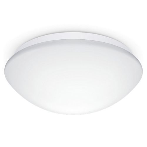 Steinel lampada interno led - lampada,