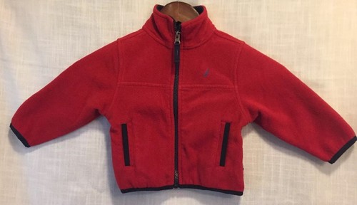 Giacca jeans bambino - , neonato
