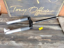 TO-R1213 - FORCELLA COMPLETA