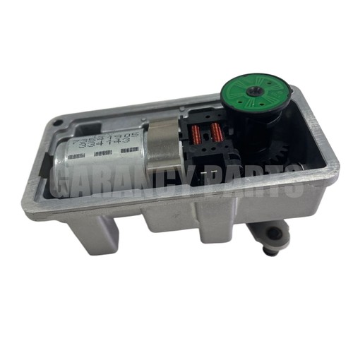 221 6nw008412 kit - 6nw008412,