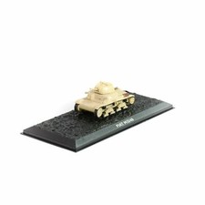 ATLAS ULTIMATE TANK AU 1/72°