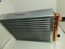 Scambiatore di calore