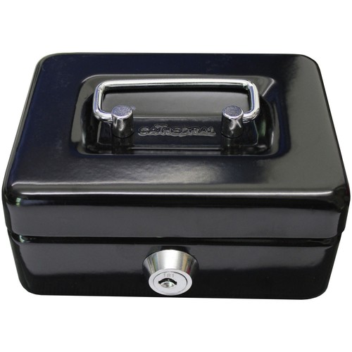 Cathedral products cbbk4 cassa - products,