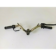 MANUBRIO STERZO ITALJET MOTO