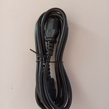 Cavi prolunga PC/Monitor, UPS 