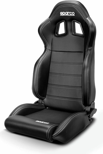 Sedile tuning sparco r100 - sparco,