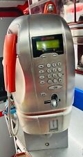 Telefono Digito ex Telecom in buono stato .