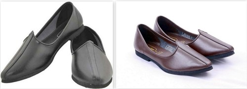 Scarpe uomo indian - uomo,