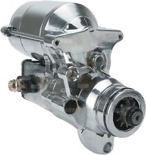 MOTORINO AVVIAMENTO PER HARLEY DAVIDSON DYNA SOFTAIL TOURING TWINCAM 96 (1.4)