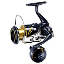 SHIMANO STELLA SW-C 6000 PG