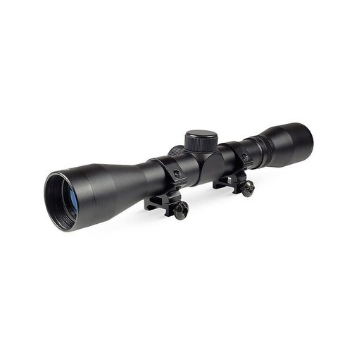 Truglo buckline cannocchiale - truglo,