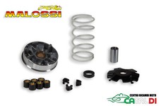 Kit variatore malossi multivar - variatore,