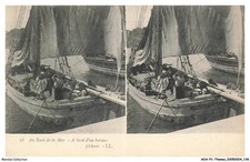 AOAP1-0069-METIER - PESCA - Ai