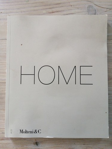 Home molteni c catalogo - home,, &