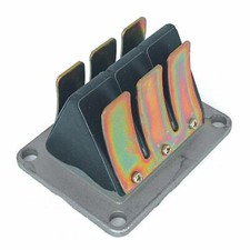 ATHENA 005712 PACCO LAMELLARE