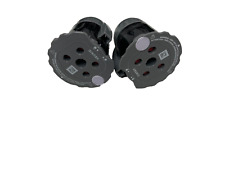 2 PEZZI Filtro Universale Riutilizzabile Originale Keurig My K-Cup Tecnologia MultiStream.