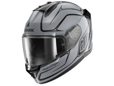 Casco integrale Shark D-Skwal