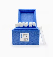 25PCS/scatola 2517600-CN COD