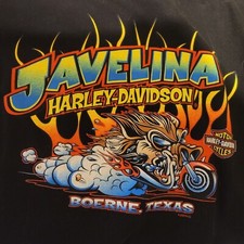  harley davidson t shirt
