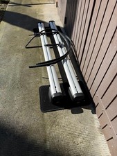 Barre portatutto per - audi, q3