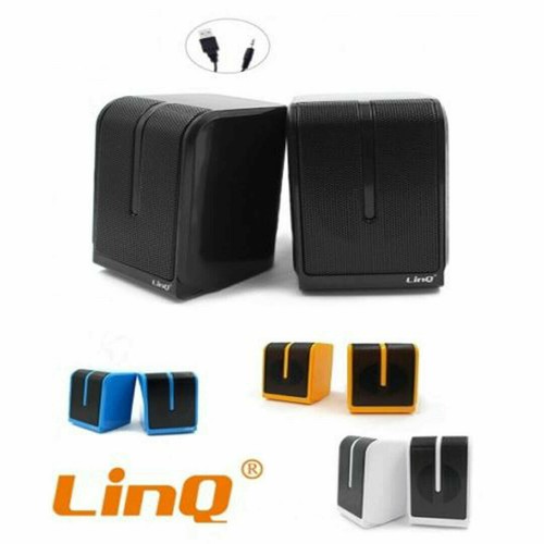Mini casse speaker - mini,