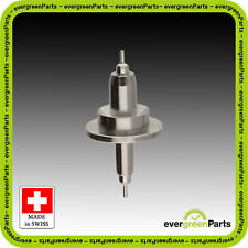 1530-7864 ¦ Albero bilanciere