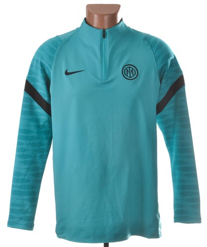 Inter milan 2021 - inter, 2021/2022