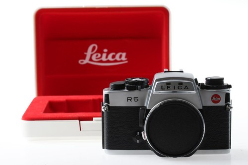 Custodia leica snr - custodia,