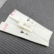 Original Rolex DAYTONA 6238