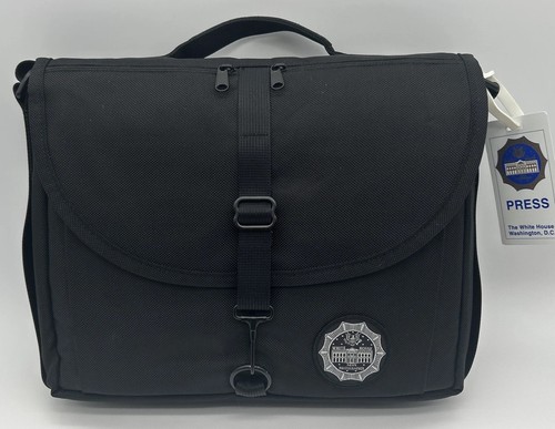 Borsa domke 803 nera - j-803,