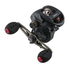 QUANTUM SMOKE SL100HPTA