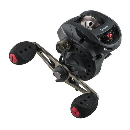Quantum smoke sl100hpta - quantum,