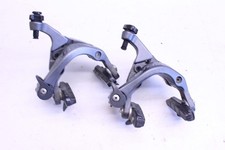 Shimano Ultegra BR-6800 Rim