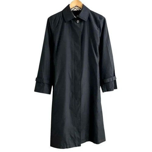 Cappotto burberry london con - cappotto,