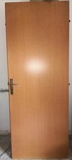 Porte in legno usate / infissi