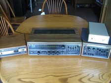 🇺🇸 👍 🎶 🔥