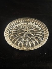 Ricambio Coppetta Lampadario